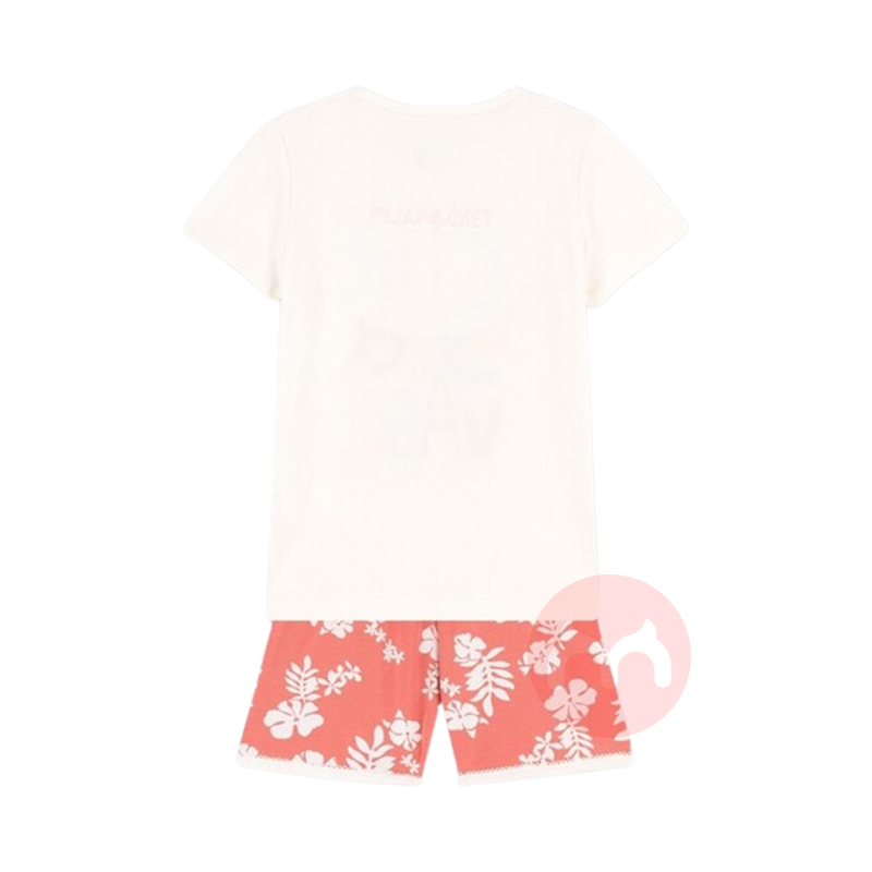 PETIT BATEAU Сͯпĸӡ˯װ Ȿԭ