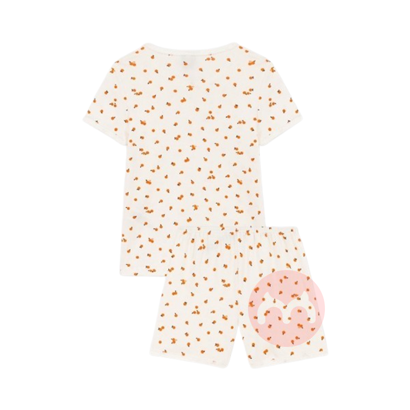 PETIT BATEAU СͯпСӡ˯װ Ȿԭ