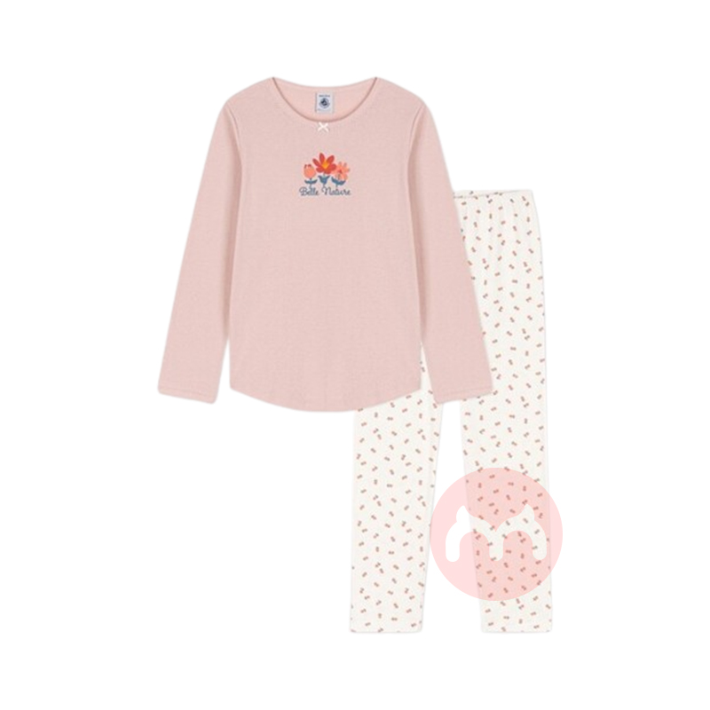 PETIT BATEAU Сͯпɫӡ˯װ Ȿԭ