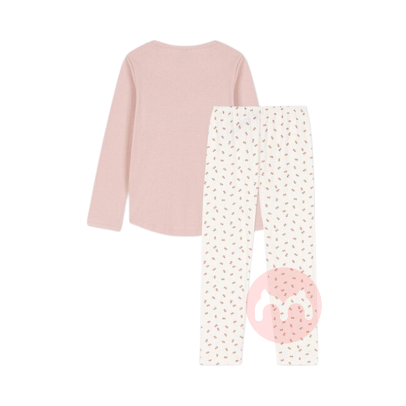 PETIT BATEAU Сͯпɫӡ˯װ Ȿԭ