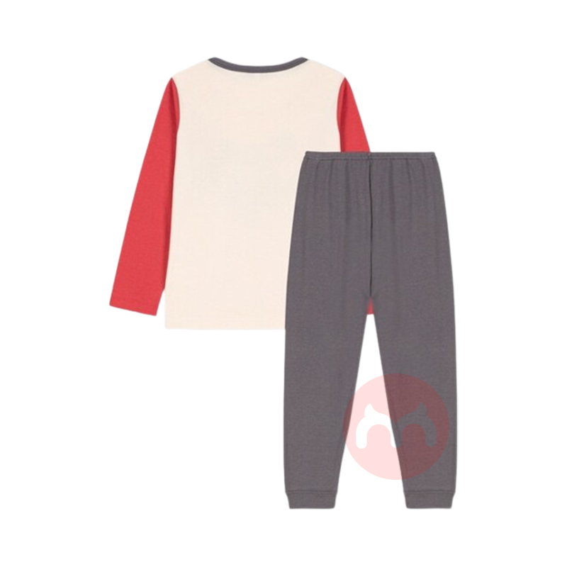 PETIT BATEAU СͯпСӡ˯װ ɫ Ȿԭ