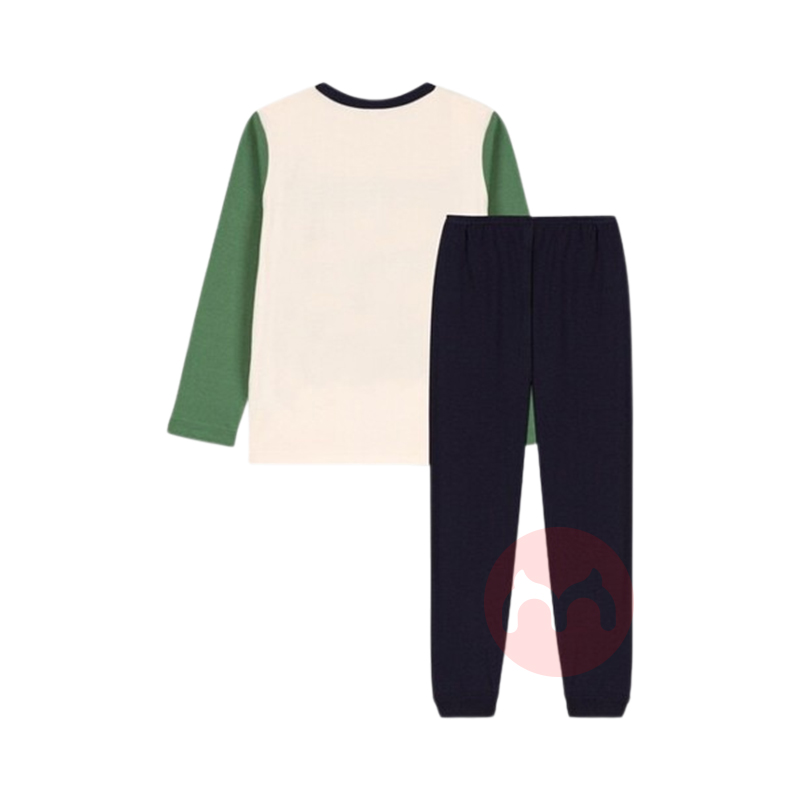 PETIT BATEAU СͯпСӡ˯װ ɫ Ȿԭ