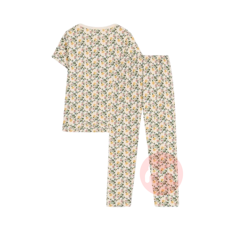 PETIT BATEAU Сͯǳɫӡ䳤˯װ Ȿԭ	