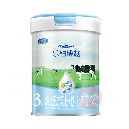 ���ֱ��ֲ���Խ�׶��䷽�̷�3�� 800g 12-36����