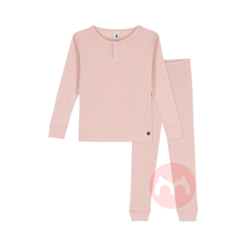 PETIT BATEAU Сͯпɫϵ۳˯װ ɫ Ȿԭ