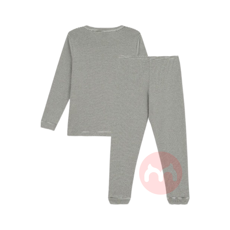 PETIT BATEAU СͯɼСɽӡϸƳ˯װ Ȿԭ