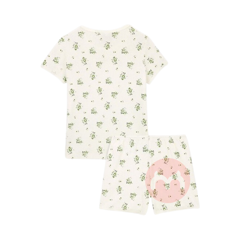 PETIT BATEAU Сͯǳɫӡ˯װ Ȿԭ