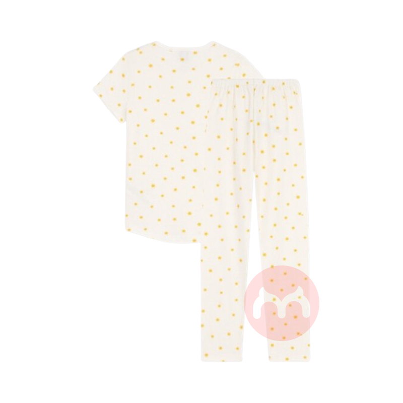 PETIT BATEAU Сͯпӡ˯װ Ȿԭ