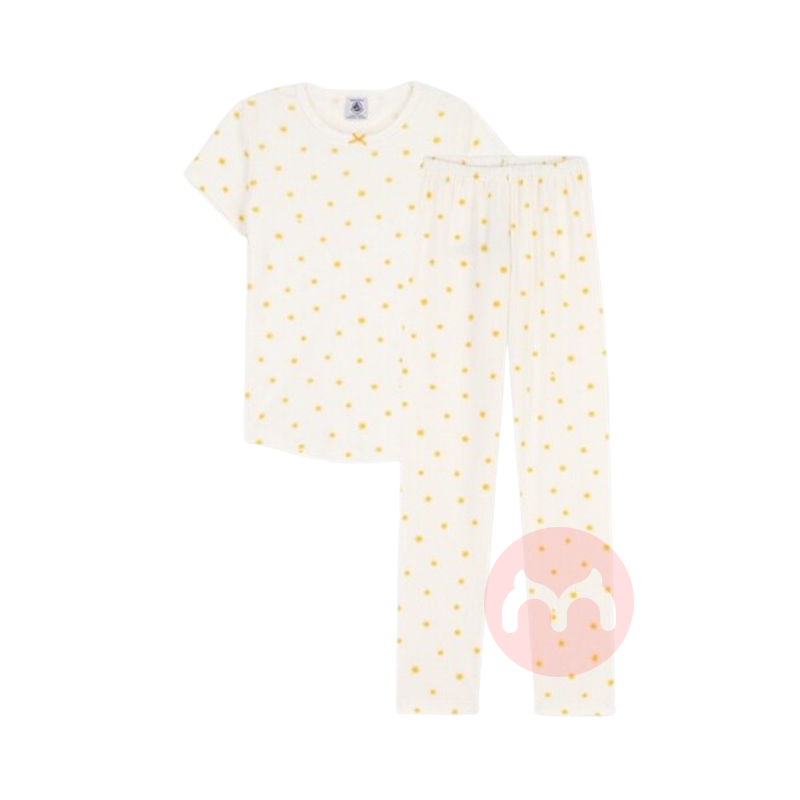 PETIT BATEAU Сͯпӡ˯װ Ȿԭ