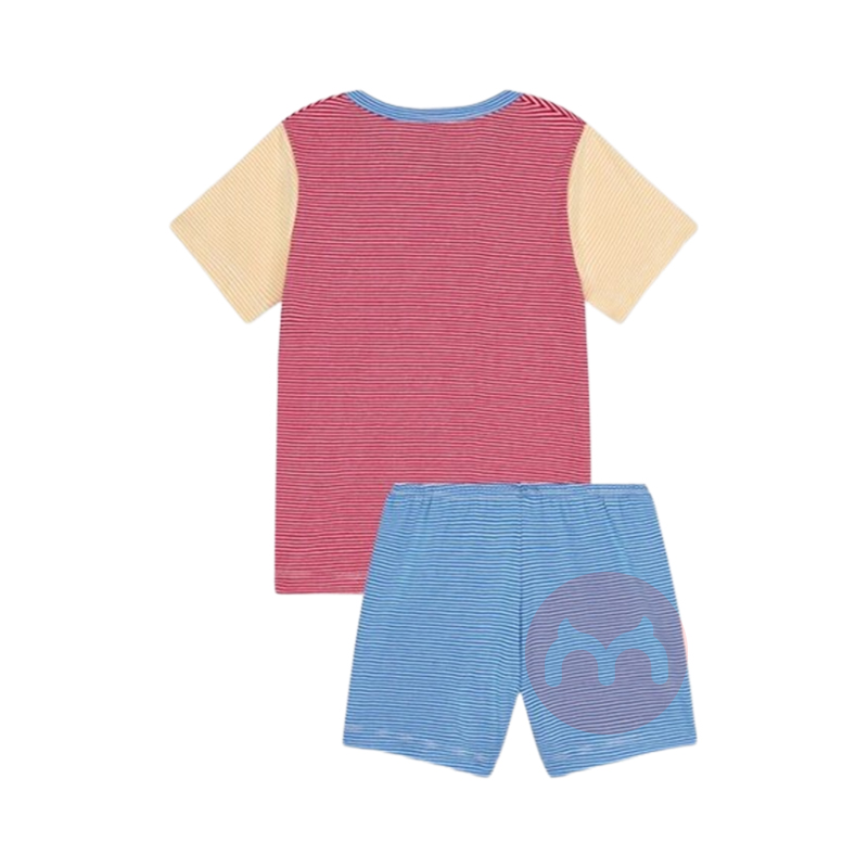 PETIT BATEAU Сͯɫɫϸƶ˯װ Ȿԭ
