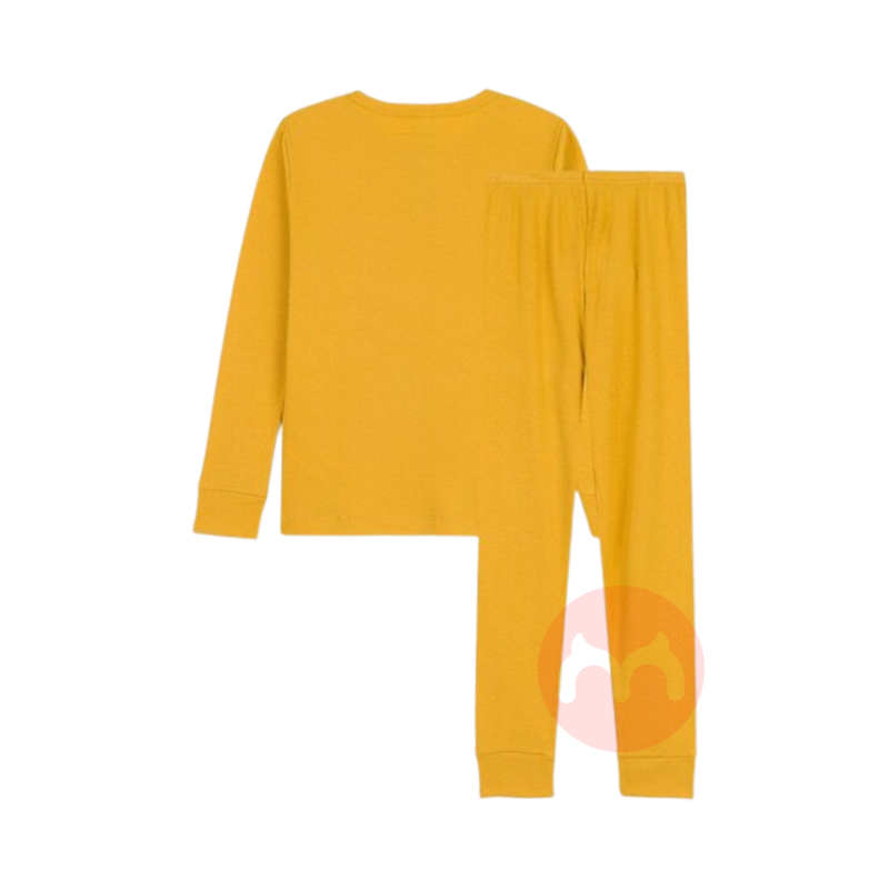PETIT BATEAU Сͯ洿ɫ˯װ Ȿԭ