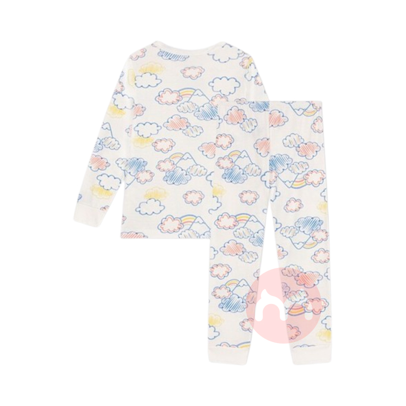 PETIT BATEAU СͯпͿѻƶʺ糤˯װ Ȿԭ
