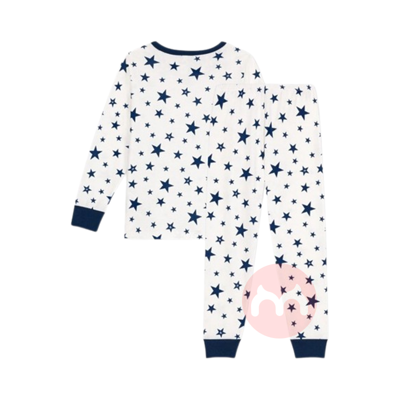 PETIT BATEAU Сͯпӡ˯װ Ȿԭ