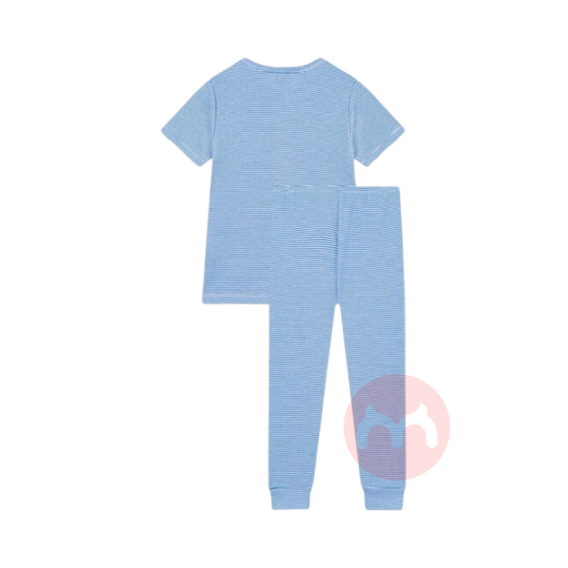 PETIT BATEAU Сͯпǳɫϸƶ䳤˯װ Ȿԭ