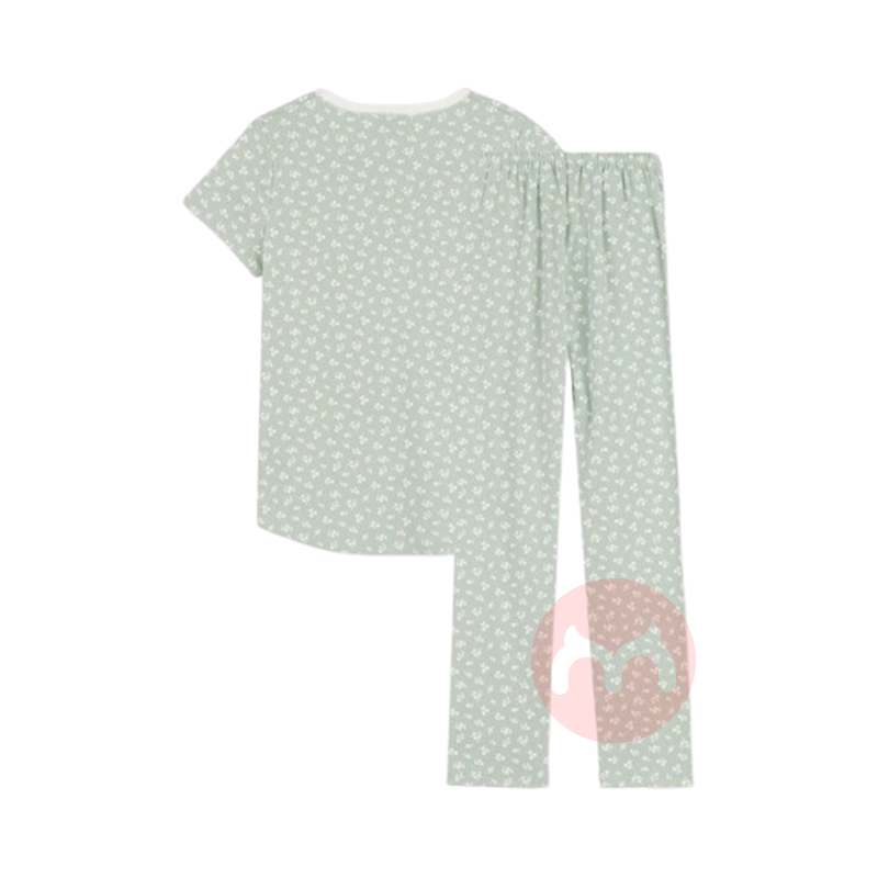 PETIT BATEAU Сͯпǳɫɰƶ˯װ Ȿԭ