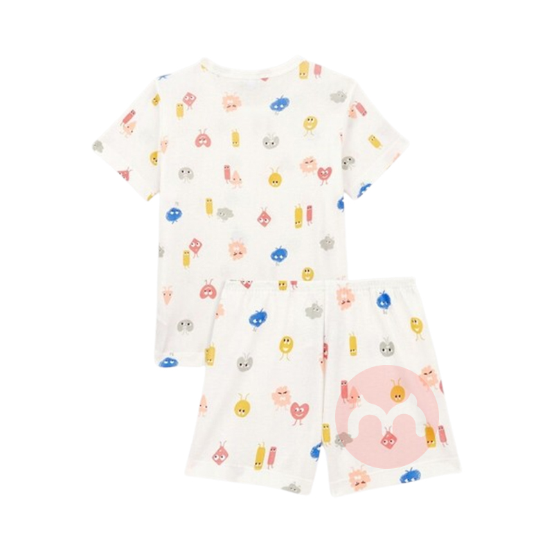 PETIT BATEAU Сͯп˶ӡ˯¶װ Ȿԭ	