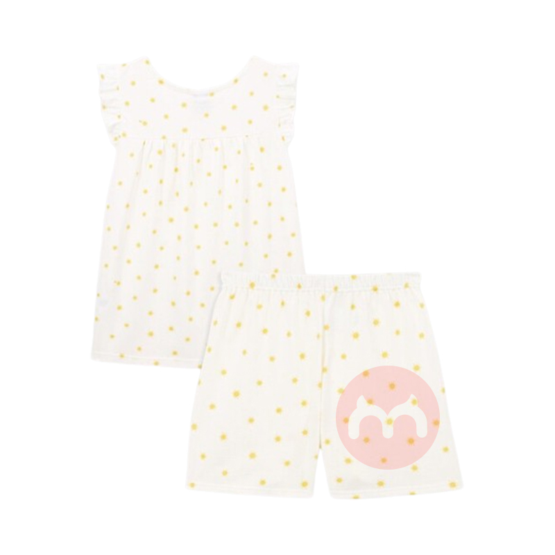 PETIT BATEAU Сͯпӡ˯װ Ȿԭ