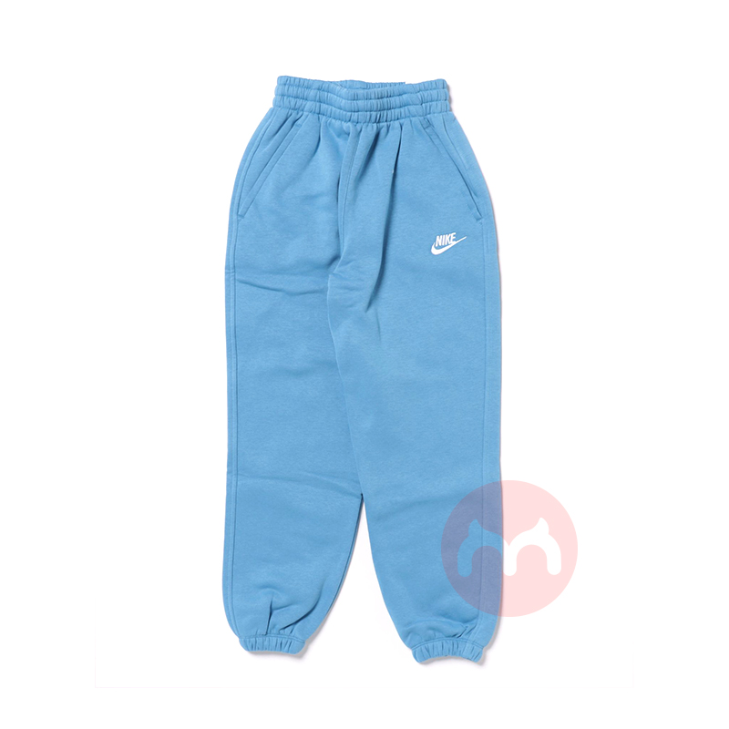 NIKE Ϳ˶ͯë˶ Ȿԭ