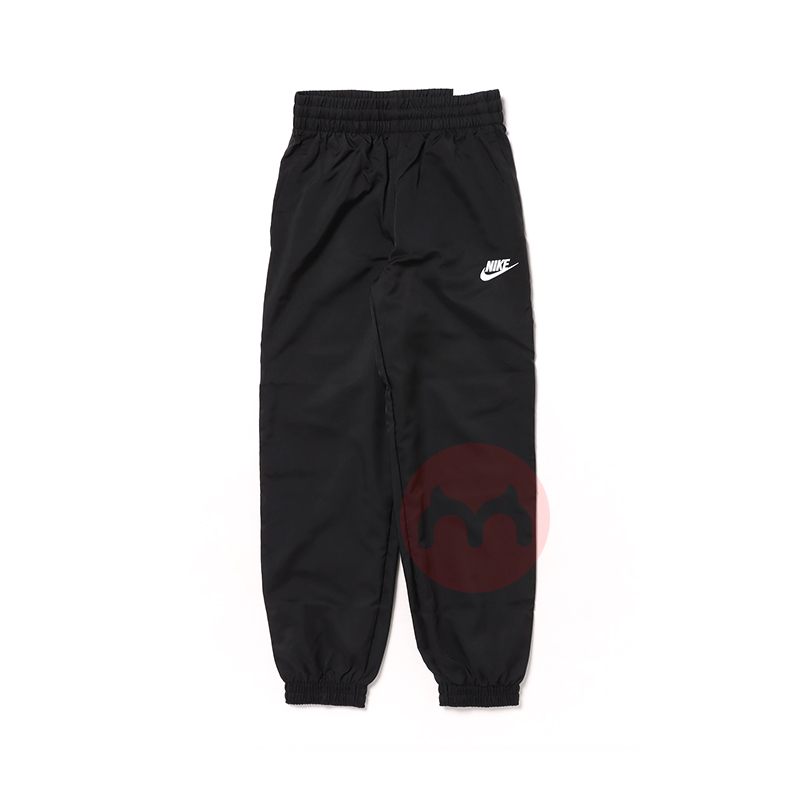 NIKE Ϳ˶ͯ˶ Ȿԭ