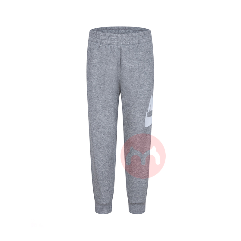 NIKE Ϳ˶ͯ˶㳤 Ȿԭ