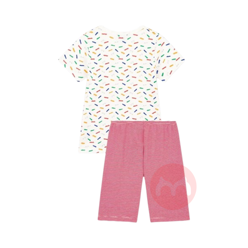 PETIT BATEAU Сͯпɫӡ˯װ Ȿԭ