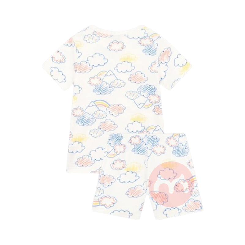 PETIT BATEAU СͯпͿѻƶʺ˯װ Ȿԭ
