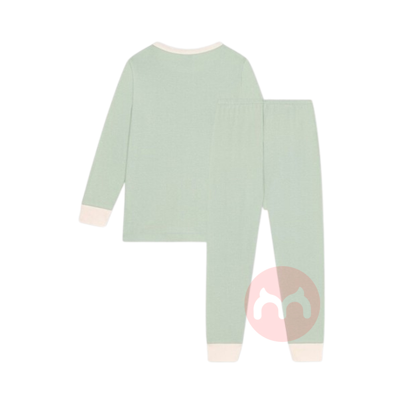 PETIT BATEAU Сͯпɫӡ˯װ Ȿԭ