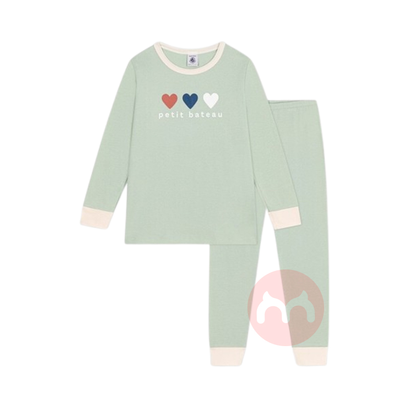 PETIT BATEAU Сͯпɫӡ˯װ Ȿԭ