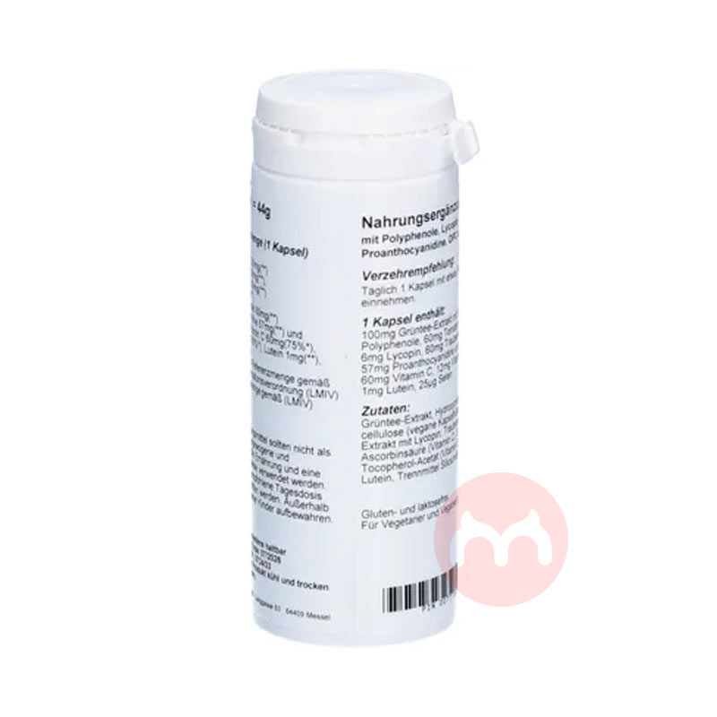 ALLPHARM ¹ALLPHARMѺؽ Ȿԭ