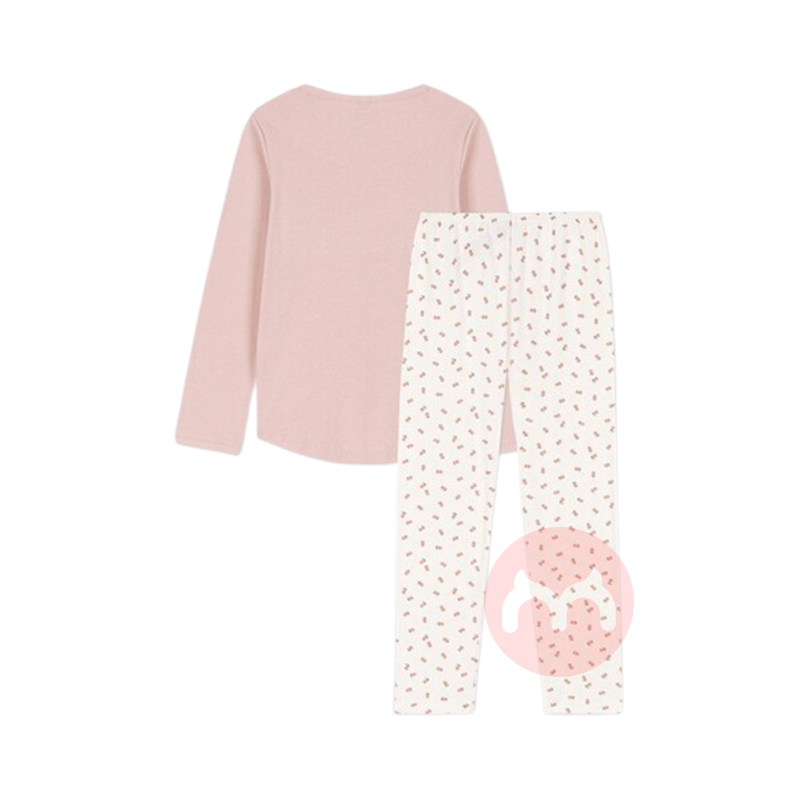 PETIT BATEAU Сͯɫӡ˯װ Ȿԭ