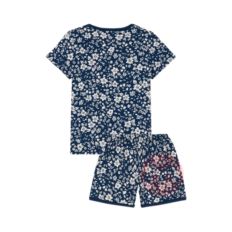 PETIT BATEAU Сͯп̻ƶ˯װ Ȿԭ