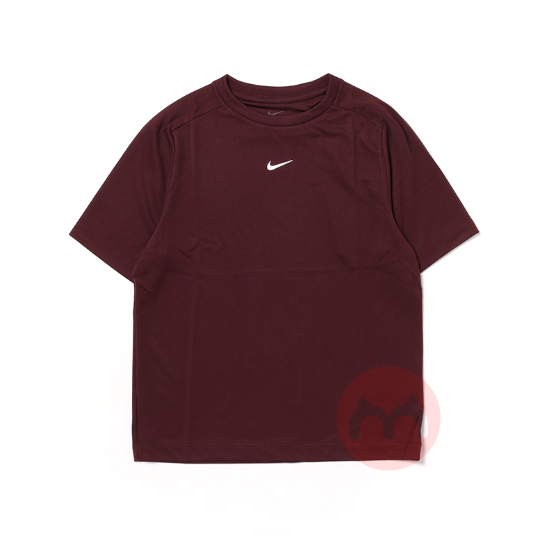 NIKE Ϳ˶ͯLOGO Ȿԭ