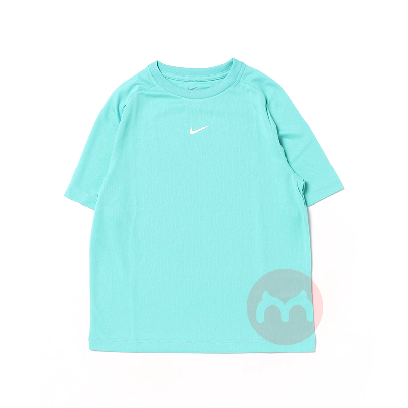 NIKE Ϳ˶ͯLOGO Ȿԭ