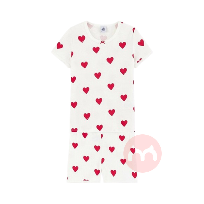 PETIT BATEAU Сͯпɫӡ˯װ Ȿԭ