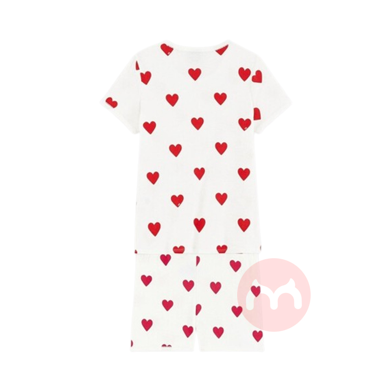 PETIT BATEAU Сͯпɫӡ˯װ Ȿԭ