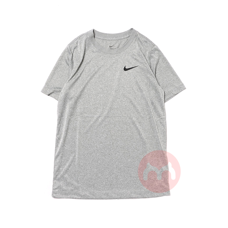 NIKE Ϳ˶ͯT Ȿԭ