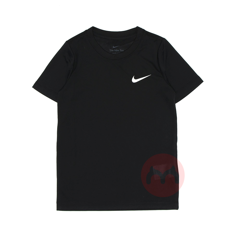 NIKE Ϳ˶ͯT Ȿԭ