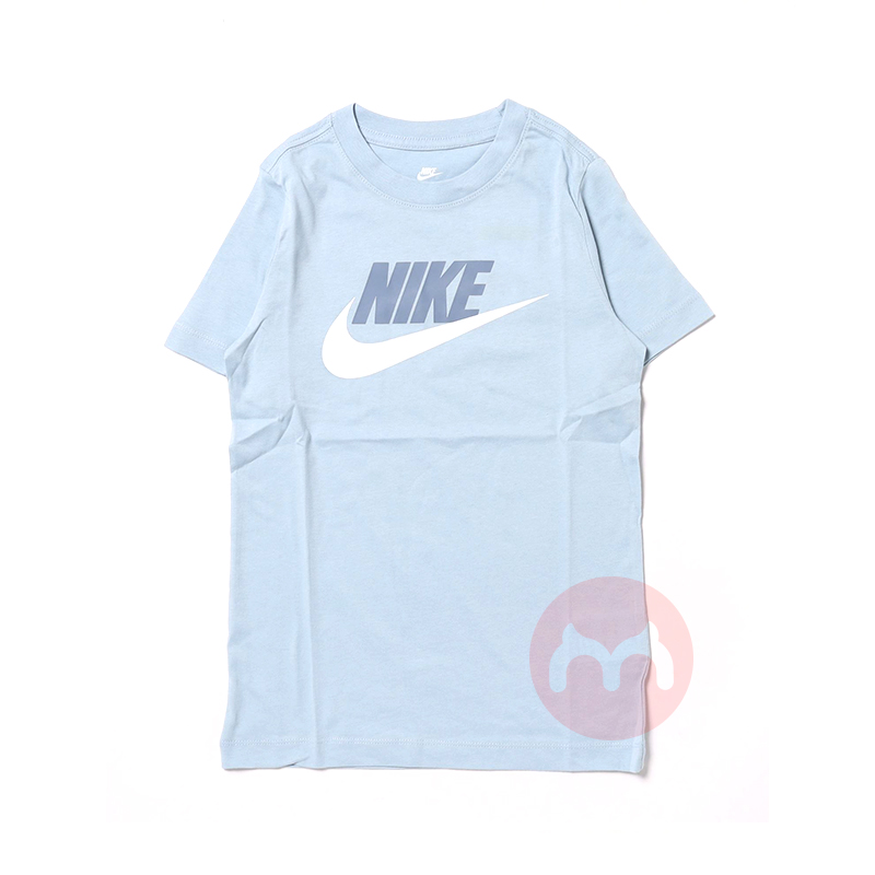 NIKE Ϳ˶ͯT Ȿԭ
