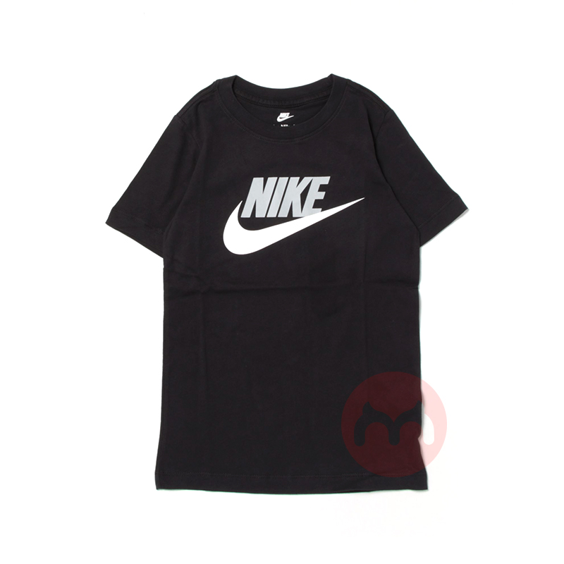 NIKE Ϳ˶ͯT Ȿԭ