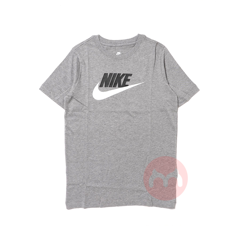 NIKE Ϳ˶ͯT Ȿԭ