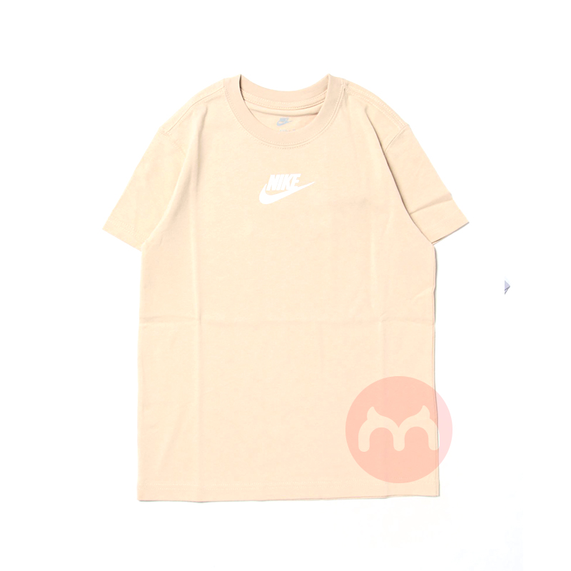 NIKE Ϳ˶ͯT ɳɫ Ȿԭ
