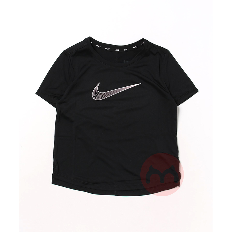 NIKE Ϳ˶ͯT Ȿԭ