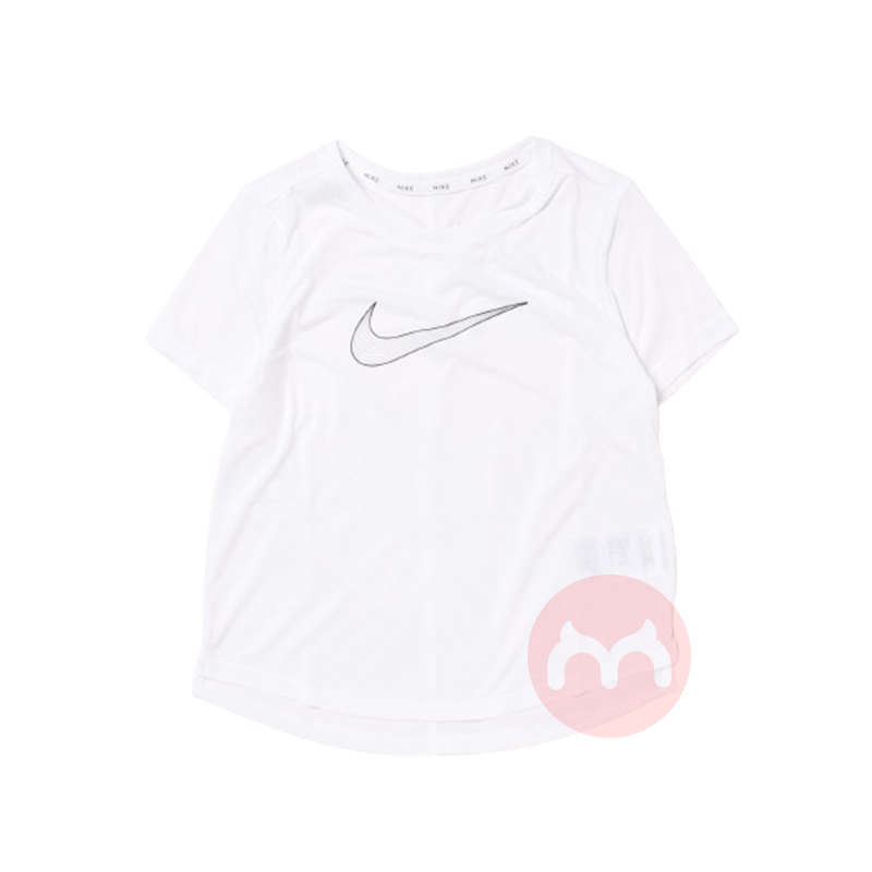 NIKE Ϳ˶ͯT Ȿԭ