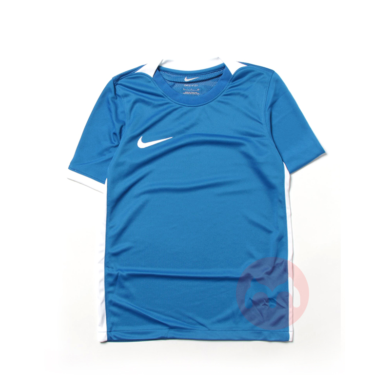 NIKE Ϳ˶ͯT Ȿԭ