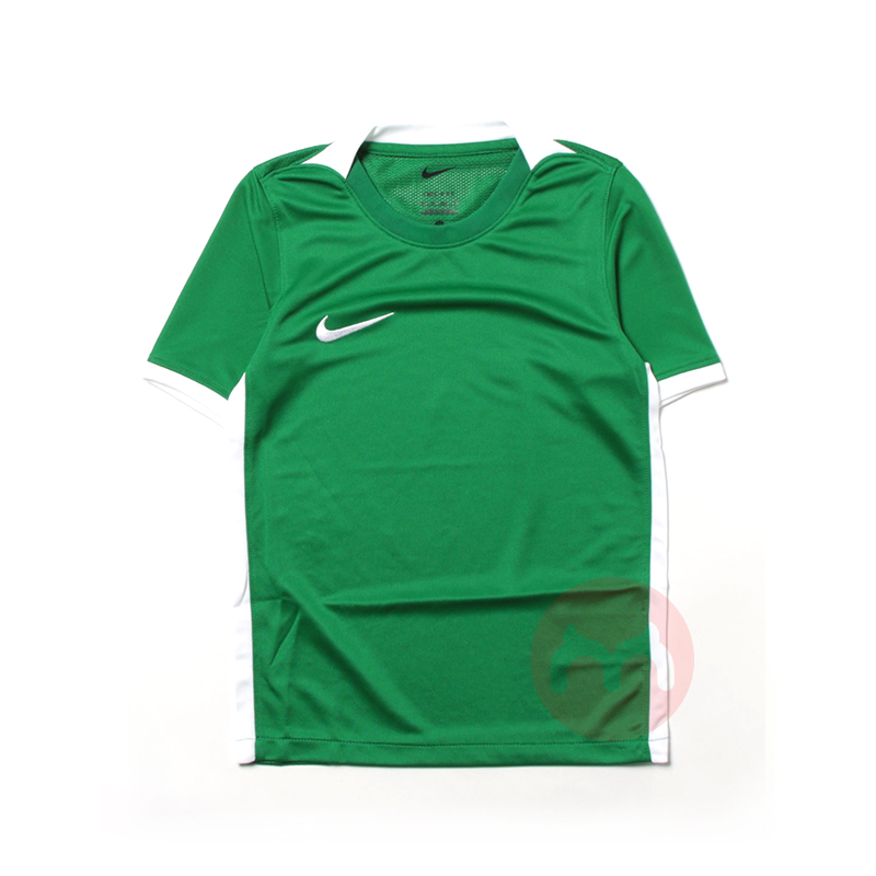 NIKE Ϳ˶ͯT Ȿԭ