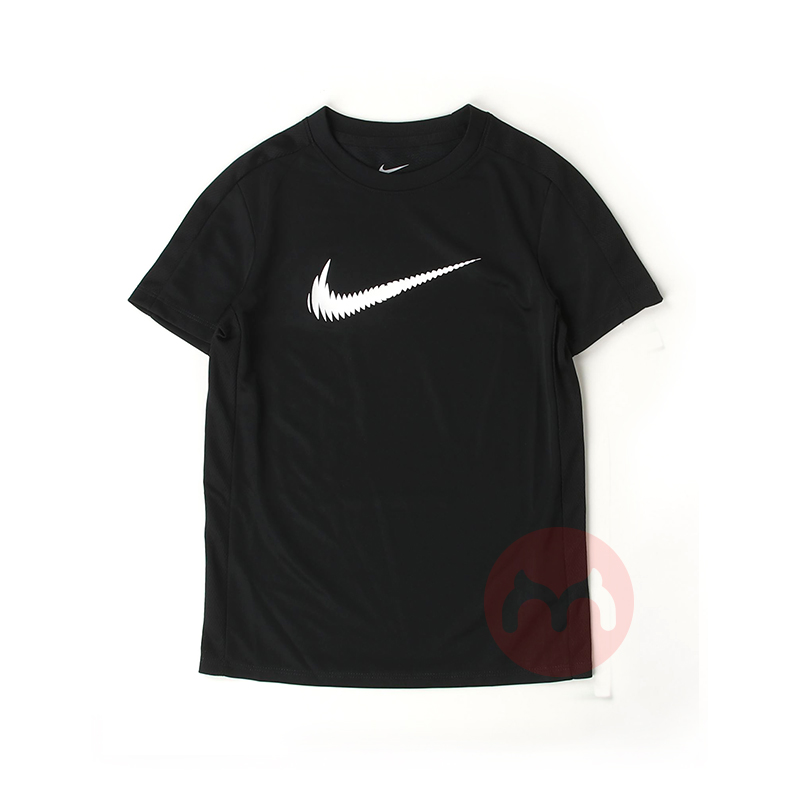 NIKE Ϳ˶ͯT Ȿԭ