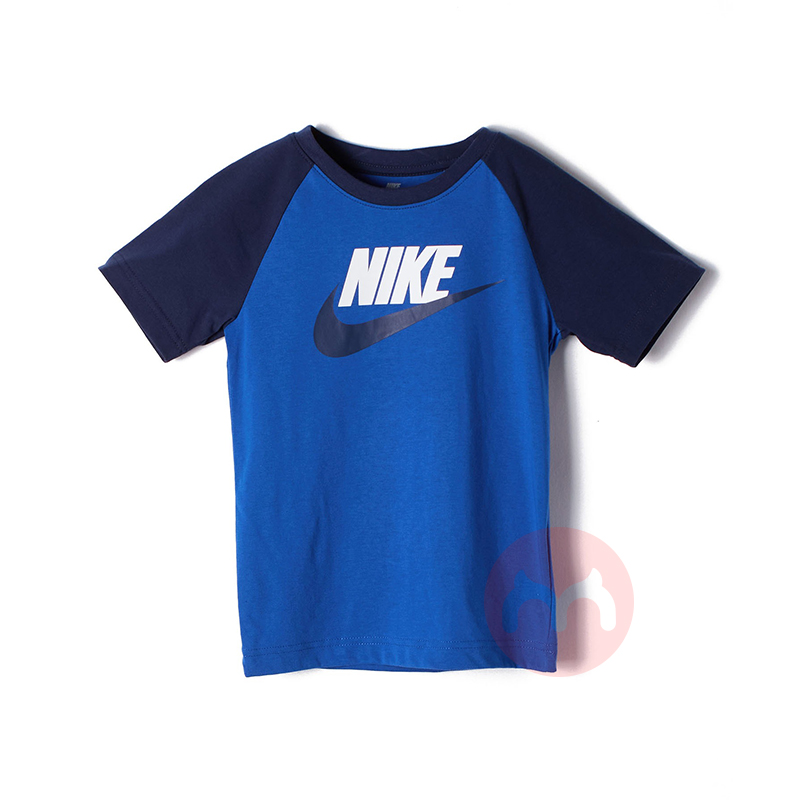 NIKE Ϳ˶ͯT Ȿԭ