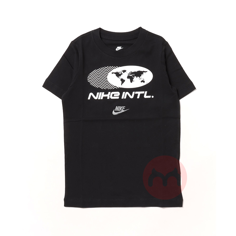 NIKE Ϳ˶ͯT Ȿԭ