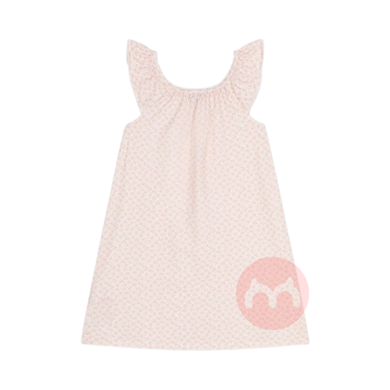 PETIT BATEAU СͯпͼҶ˯ȹ Ȿԭ
