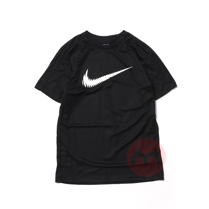 NIKE Ϳ˶ͯT Ȿԭ